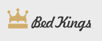 Bed Kings